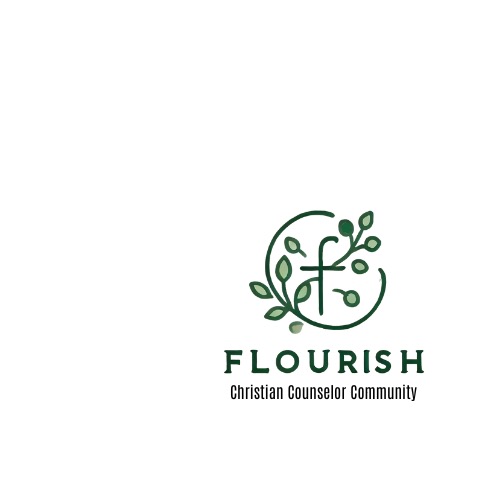 Flourish 